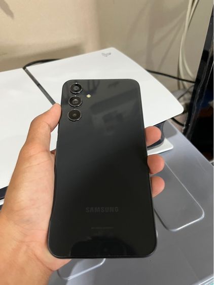 samsung galaxy A54 5g 💯🤙🏻 รูปที่ 2