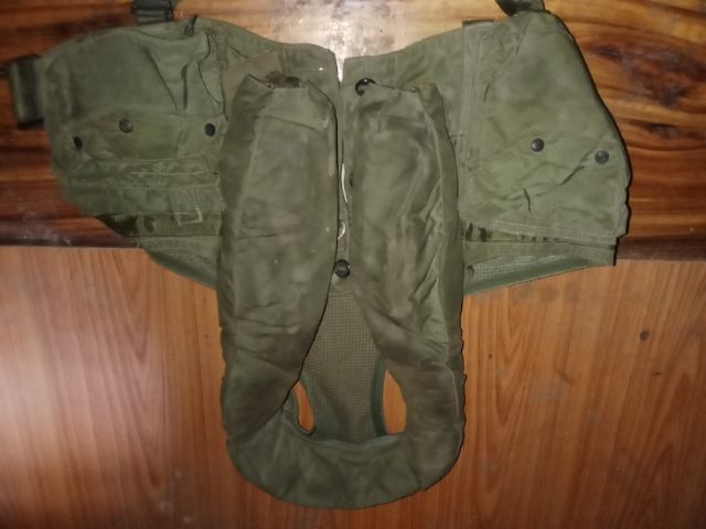 ผู้ชาย ว่ายน้ำและกีฬาทางน้ำ อื่นๆ เสื้อชูชีพ