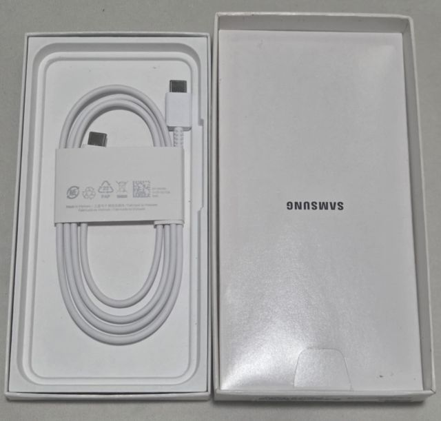 สายชาร์จ Samsung