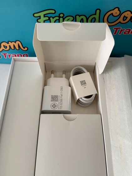 Redmi Pad SE WIFI 11 นิ้ว    รูปที่ 14