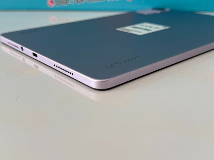 Redmi Pad SE WIFI 11 นิ้ว    รูปที่ 12
