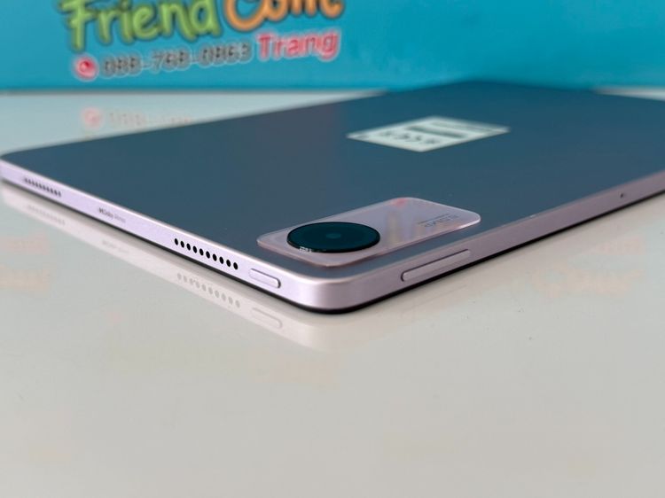 Redmi Pad SE WIFI 11 นิ้ว    รูปที่ 10