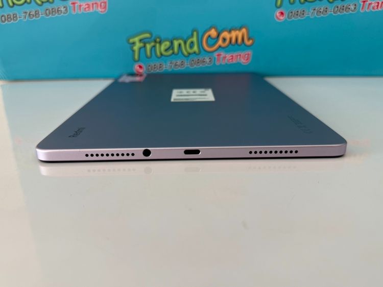 Redmi Pad SE WIFI 11 นิ้ว    รูปที่ 7