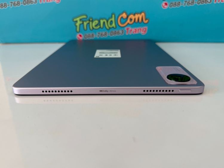 Redmi Pad SE WIFI 11 นิ้ว    รูปที่ 6