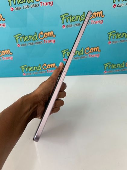 Redmi Pad SE WIFI 11 นิ้ว    รูปที่ 8