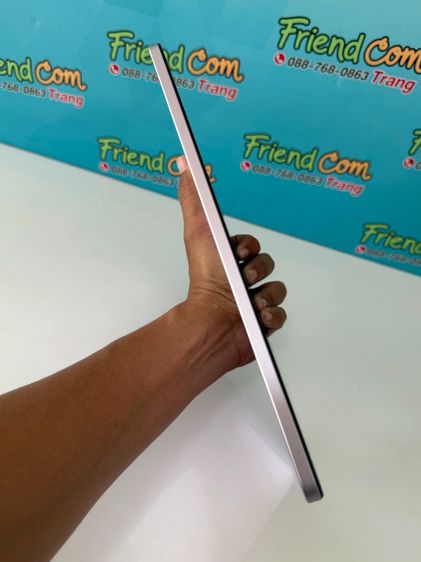 Redmi Pad SE WIFI 11 นิ้ว    รูปที่ 9