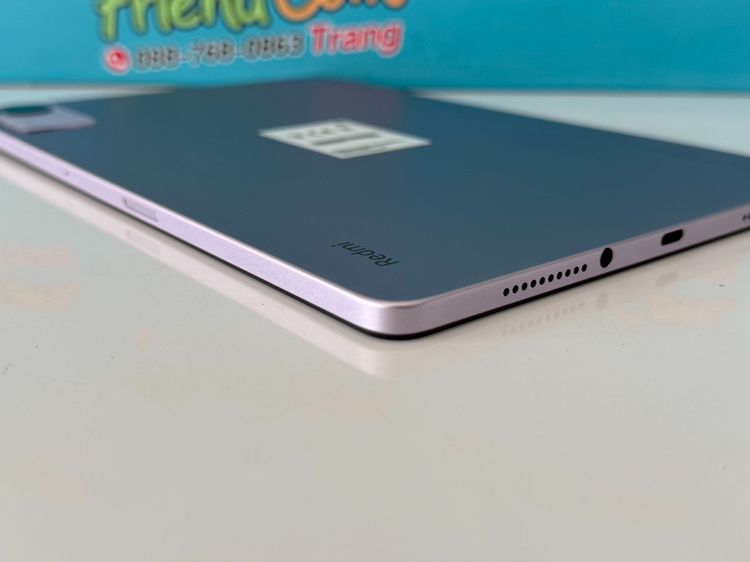 Redmi Pad SE WIFI 11 นิ้ว    รูปที่ 13