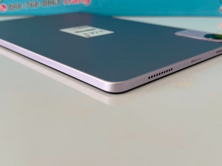 Redmi Pad SE WIFI 11 นิ้ว    รูปที่ 11