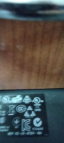 คอมตั้งโต๊ะ รูปที่ 5