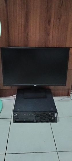 คอมตั้งโต๊ะ รูปที่ 3