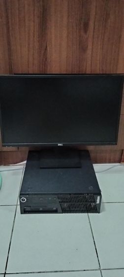 คอมตั้งโต๊ะ รูปที่ 4