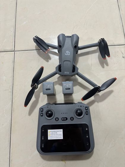 โดรนgt50 รูปที่ 6