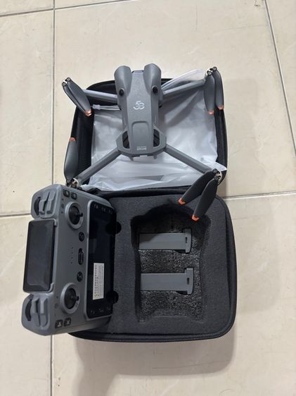 โดรนgt50 รูปที่ 5