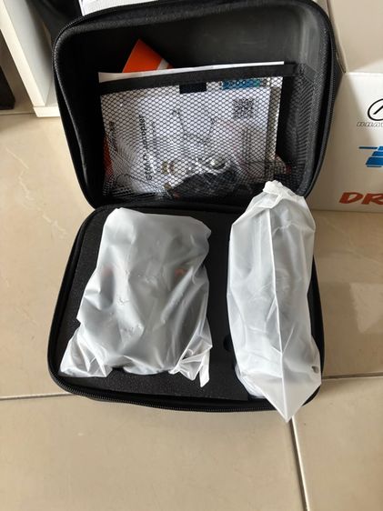 โดรนgt50 รูปที่ 3