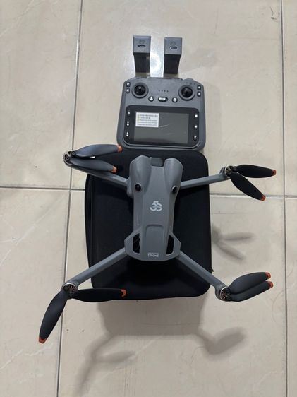 โดรนgt50 รูปที่ 2