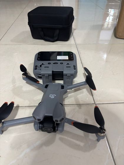 โดรนgt50 รูปที่ 4