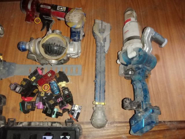 ของเล่น รูปที่ 5