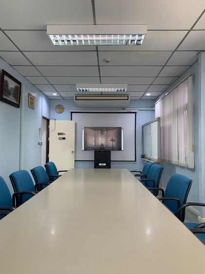 จำหน่าย ขาตั้งทีวี มีล้อเลื่อน รุ่น ST-01 รองรับทีวีขนาด 32 - 65 นิ้ว รูปที่ 15