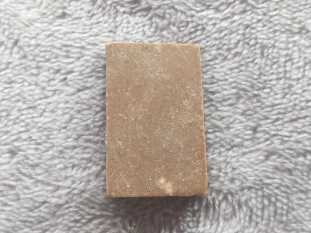 สมเด็จเนื้อผงน้ำมัน หลวงพ่อกวย ชุตินธโร รูปที่ 8