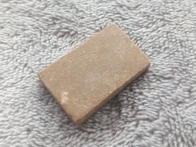 สมเด็จเนื้อผงน้ำมัน หลวงพ่อกวย ชุตินธโร รูปที่ 10