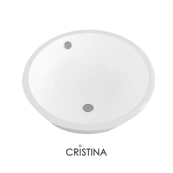 อ่างล้างหน้า รุ่น HY-C1500