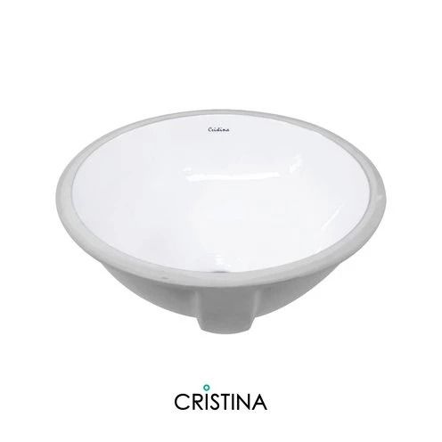 อ่างล้างหน้า รุ่น HY-C1500 รูปที่ 3