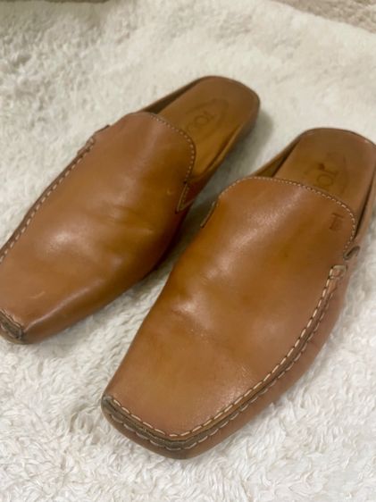รองเท้า รูปที่ 4
