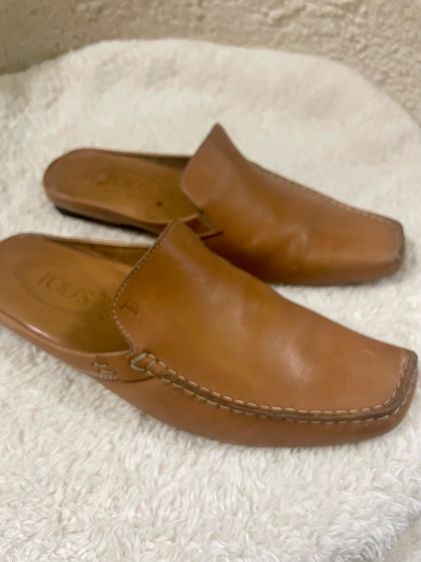 รองเท้า รูปที่ 5