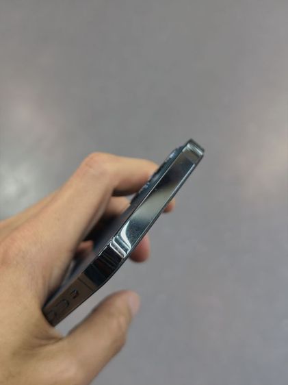 iphone 12Pro 256GB รูปที่ 6