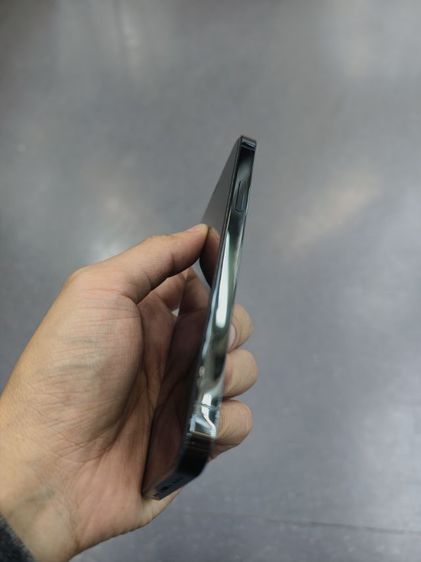 iphone 12Pro 256GB รูปที่ 3