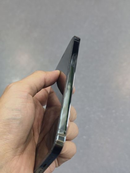 iphone 12Pro 256GB รูปที่ 5