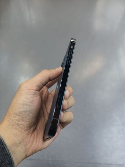 256 GB iphone 12Pro 256GB