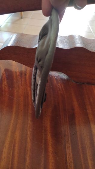 กระเป๋าอเนกประสงค์ กระเป๋าเดินป่า รูปที่ 7