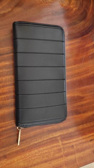 กระเป๋าสตางค์ใบยาว กระเป๋าสตางค์ รูปที่ 7