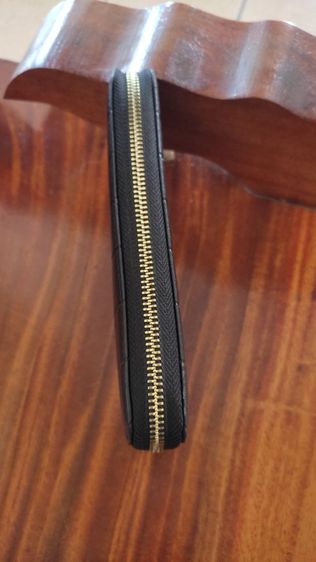 กระเป๋าสตางค์ใบยาว กระเป๋าสตางค์ รูปที่ 3