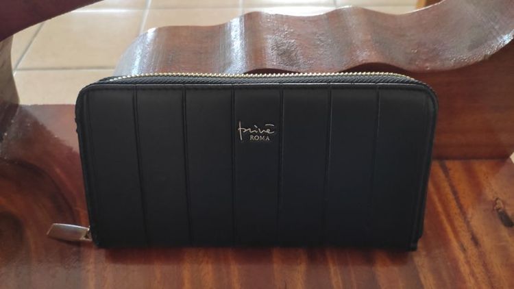 กระเป๋าสตางค์ใบยาว กระเป๋าสตางค์