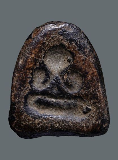 พระเครื่อง รูปที่ 2