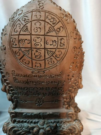 หลวงปู่แหวน รูปที่ 5