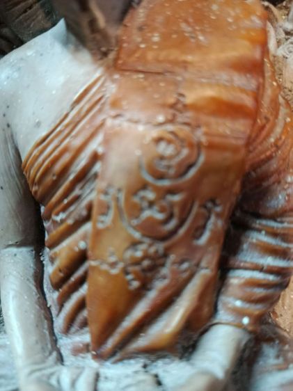 หลวงปู่แหวน รูปที่ 4