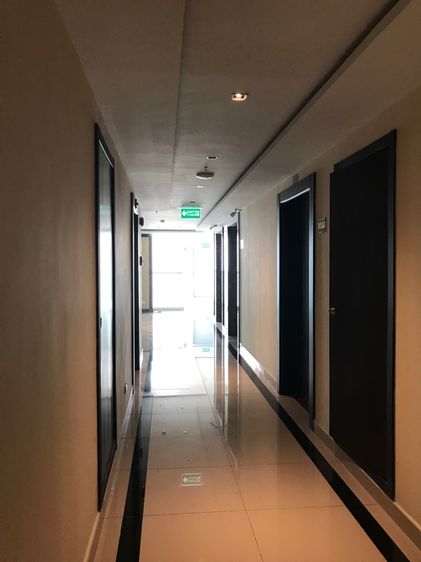 คอนโด พัทยา 