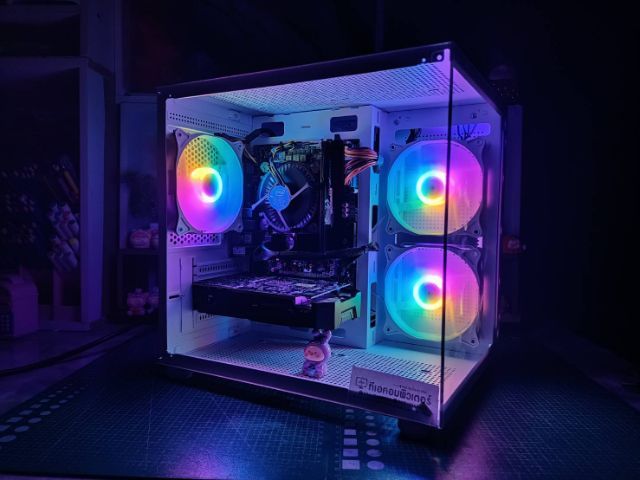 อื่นๆ ใช่ อื่นๆ วินโดว์ 16 กิกะไบต์ เฉพาะเครื่อง