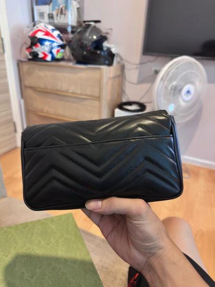 กระเป๋า Gucci Marmont รูปที่ 2