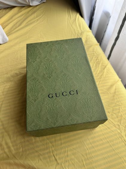 กระเป๋า Gucci Marmont รูปที่ 4