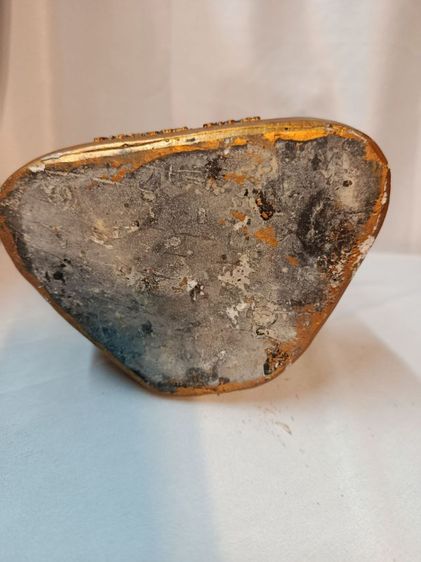 พระอาจารย์ฝั้น อาตาโร รูปที่ 8