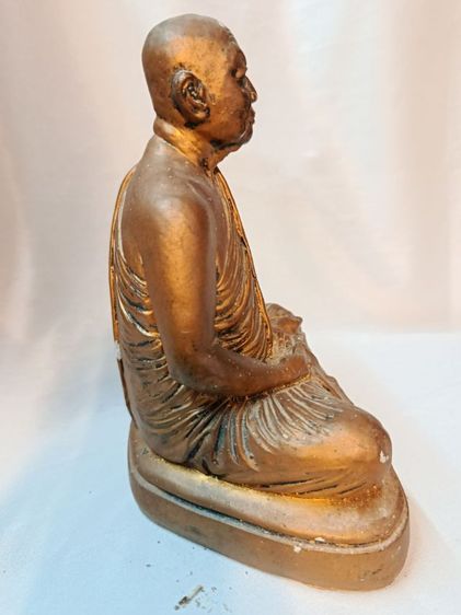 พระอาจารย์ฝั้น อาตาโร รูปที่ 4