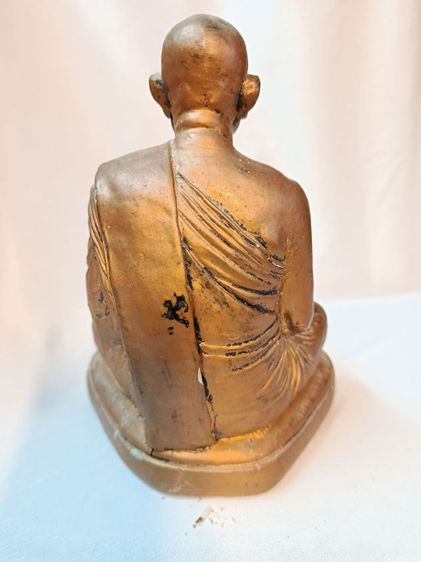 พระอาจารย์ฝั้น อาตาโร รูปที่ 7