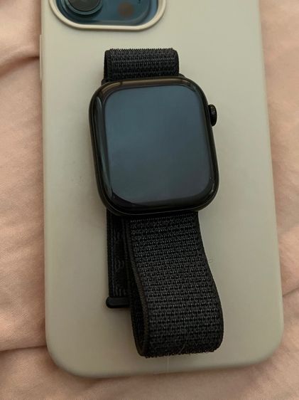 Apple Watch 10 46mm