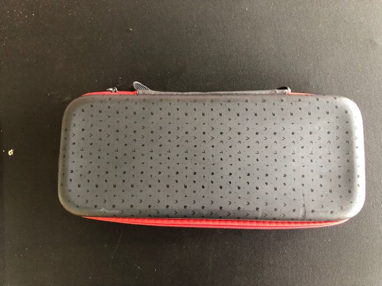 Nintendo switch รูปที่ 5