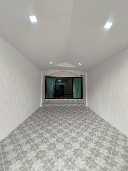 มีบางส่วน หมู่บ้านพูนสินธานี 1 ร่มเกล้า 64 สนามบินสุวรรณภูมิ มอเตอร์เวย์ Airport Link รร.เตรียมอุดม น้อมเกล้า ลาดกระบัง รร.สารสาสน์ คลองสองต้นนุ่น รูปที่ 3