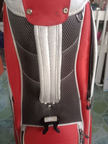 ถุงกอล์ฟ mizuno โปรดอ่านรายละเอียดก่อนนะครับ รูปที่ 7